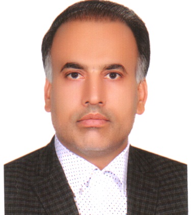 Avatar of عزیزاله صابری