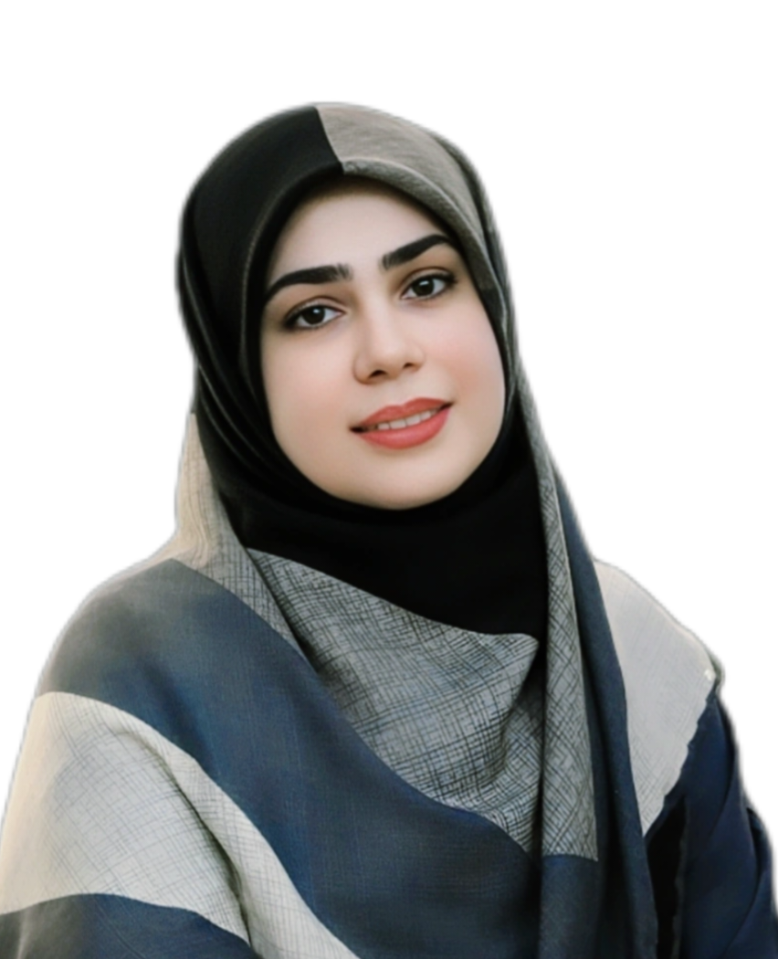 Avatar of سمیه چشم نور